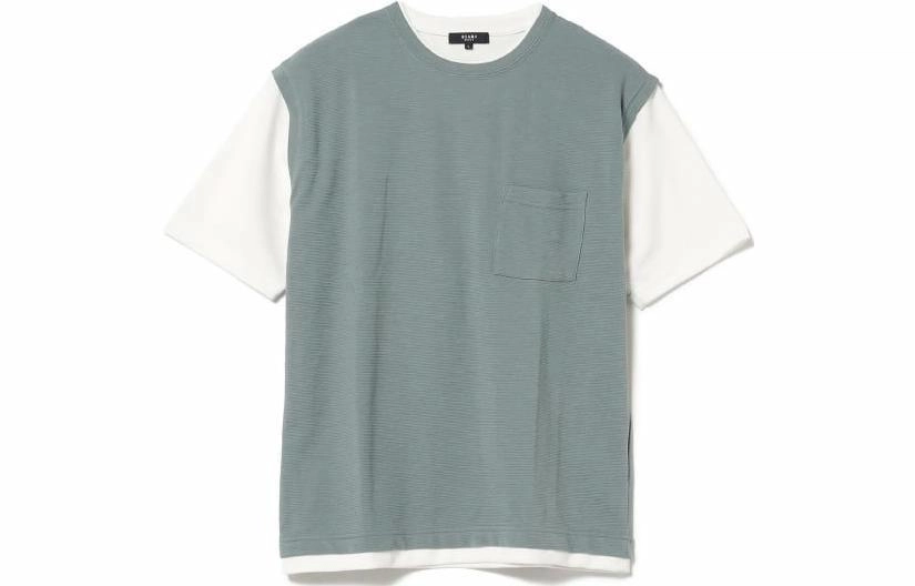 beams T