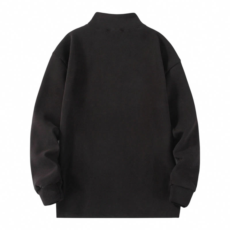 Double dealer T