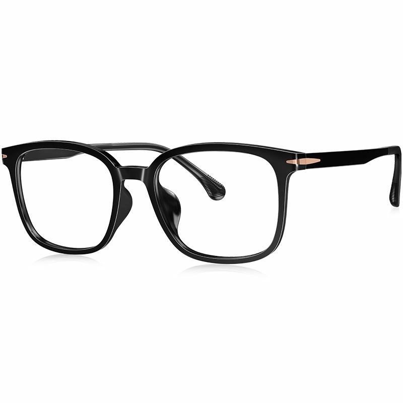 PARIM TR90