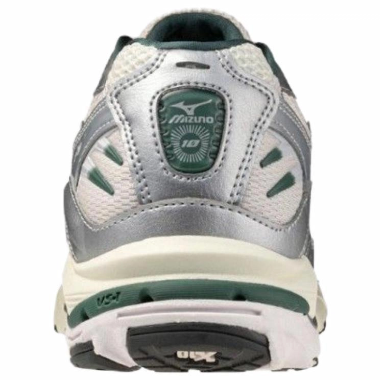 Mizuno Wave Rider 10