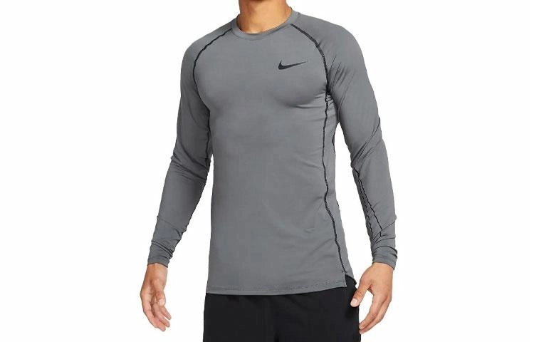 Nike Pro Dri-FIT LogoT