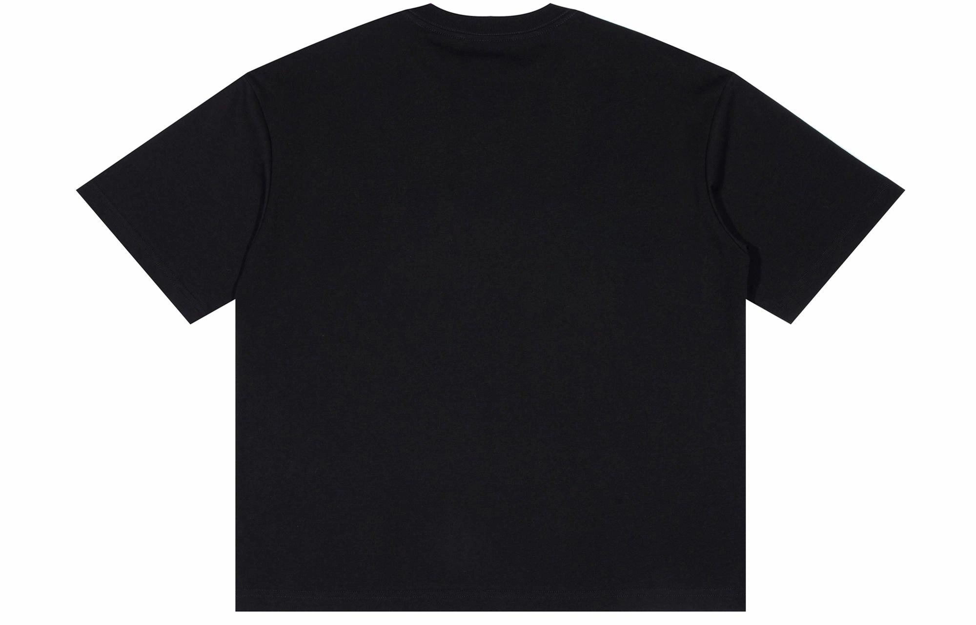 SIMPLE RIMLESSSRME logo320T
