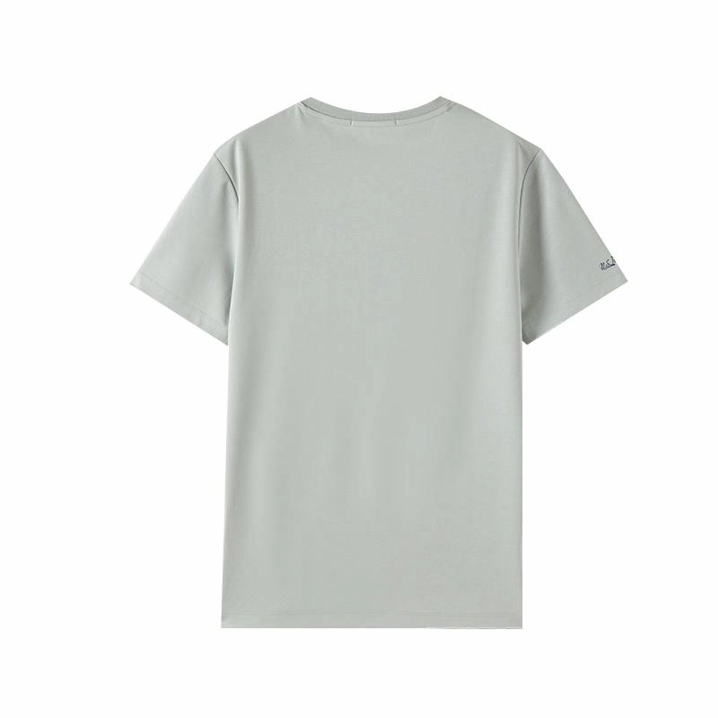 U.S. POLO ASSN. T