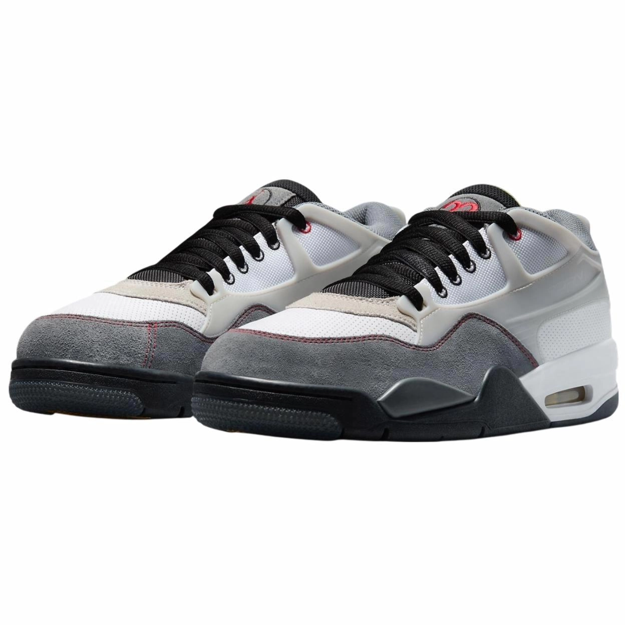 Jordan Air Jordan 4 RM