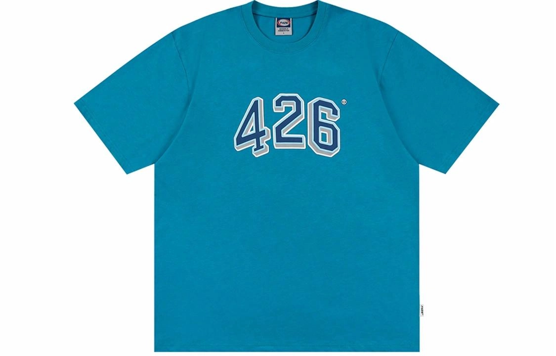F426 LogoT