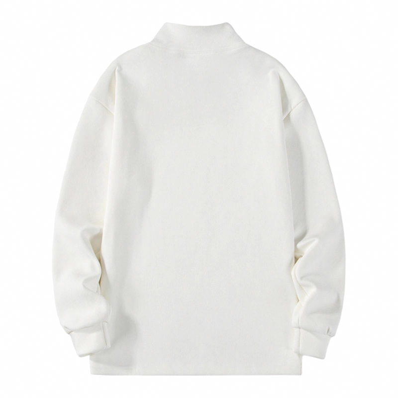 Double dealer T