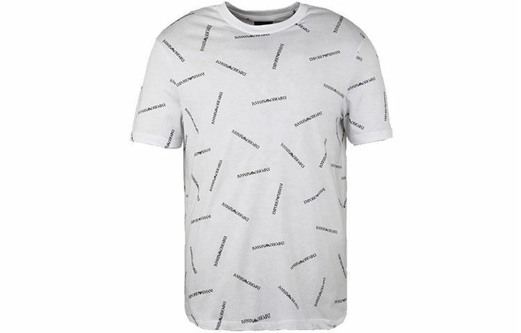 EMPORIO ARMANI T