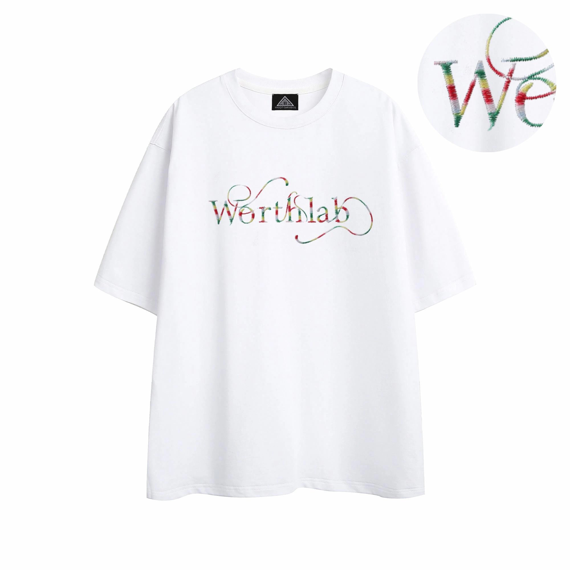masongarments T