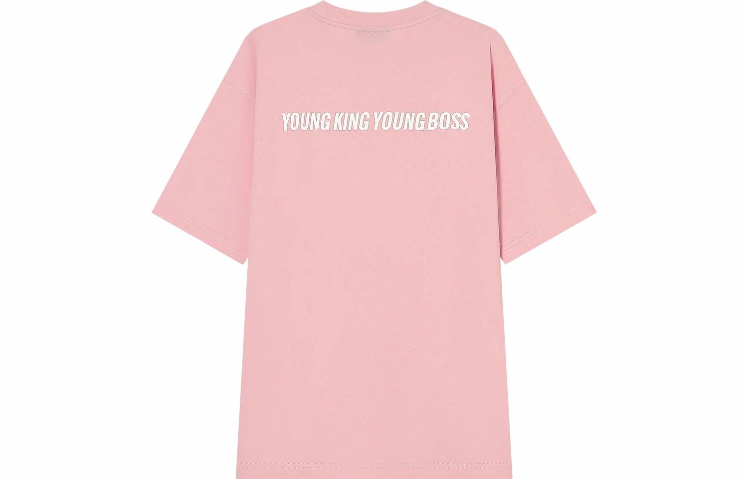 YKYB LOGOT