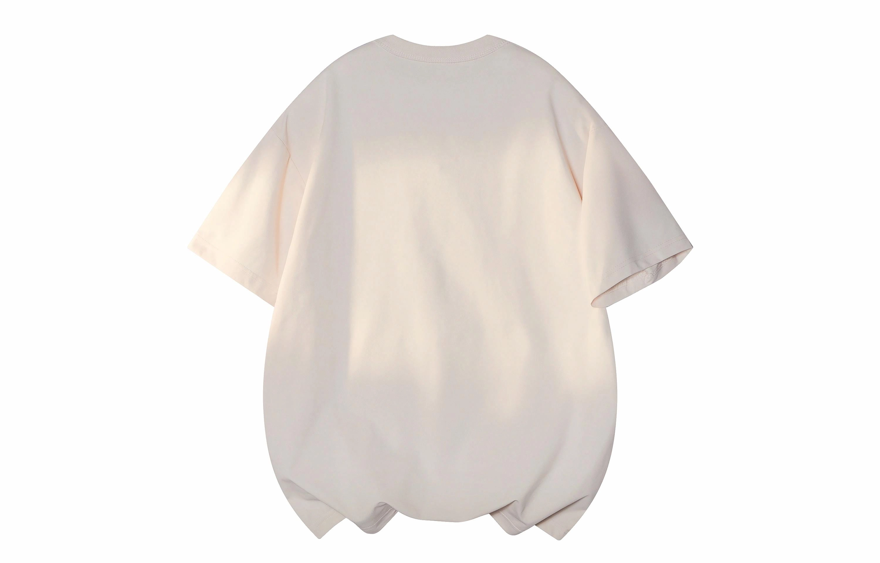KOKO BASE cleanfitT