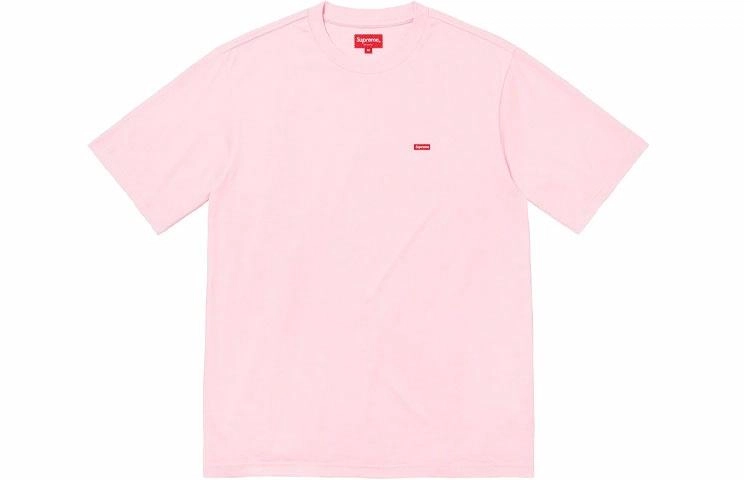 Supreme FW21 Week 1 Small Box Tee Box LogoT