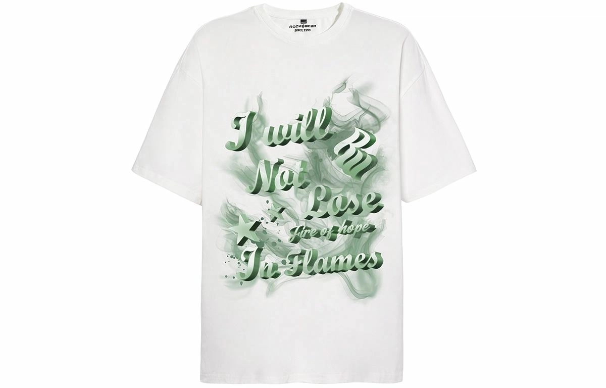 ROCAWEAR T