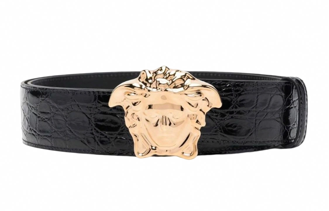 VERSACE 3cm