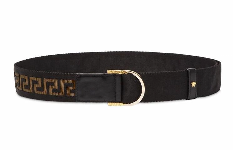 VERSACE 4cm
