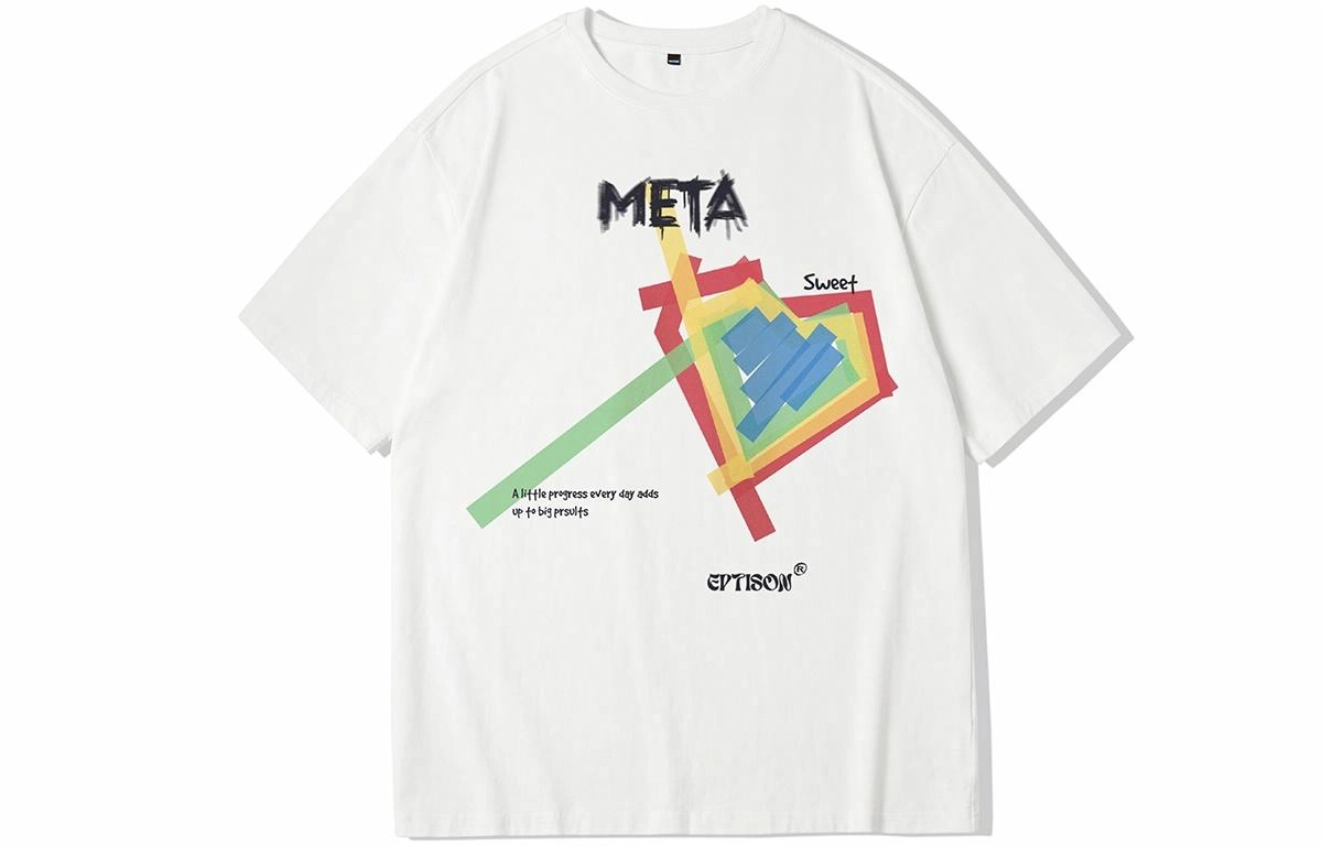 EPTISON T