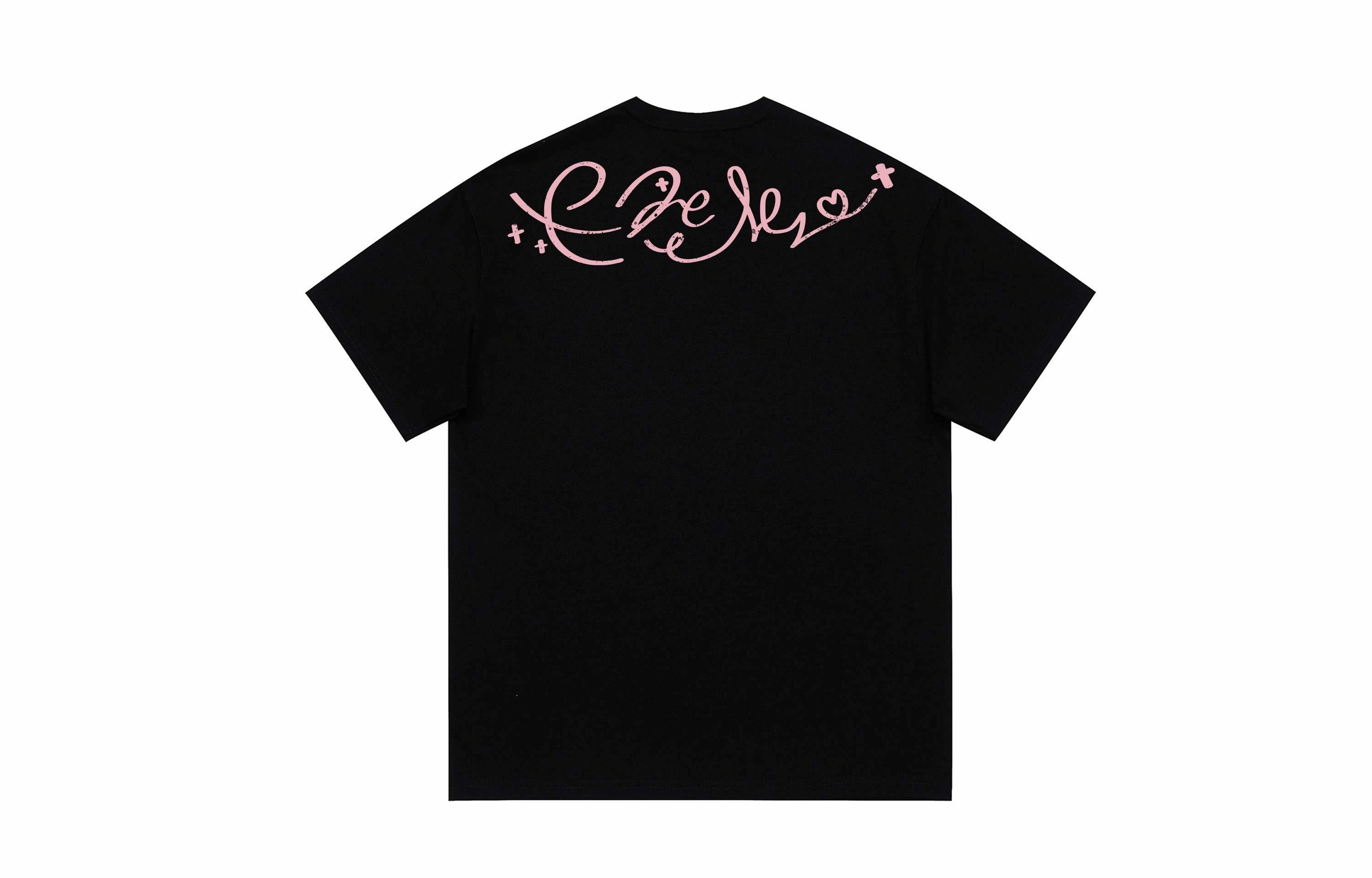 KOKO BASE logoT