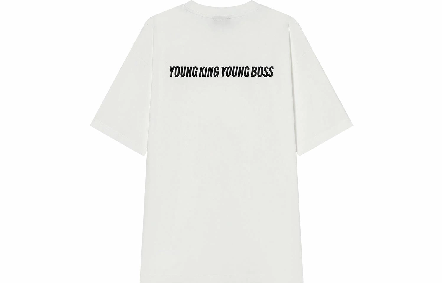 YKYB LOGOT