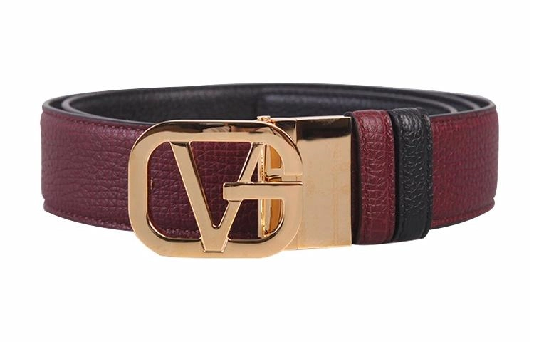 VERSACE 3.3cm