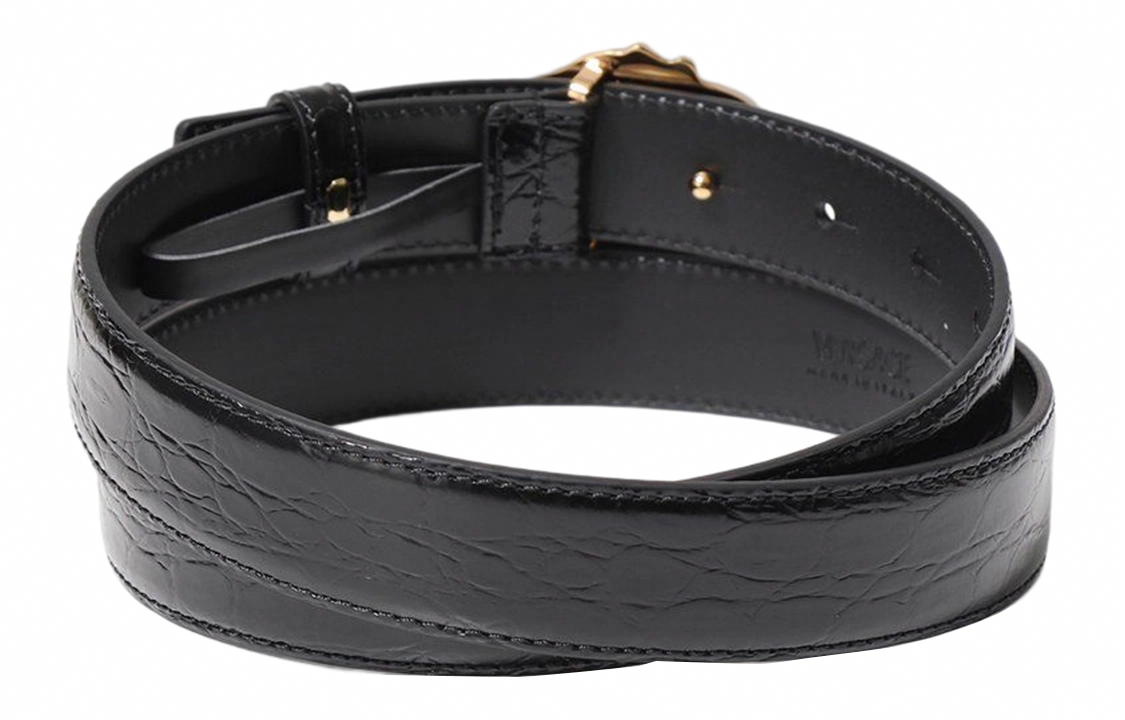 VERSACE 3cm