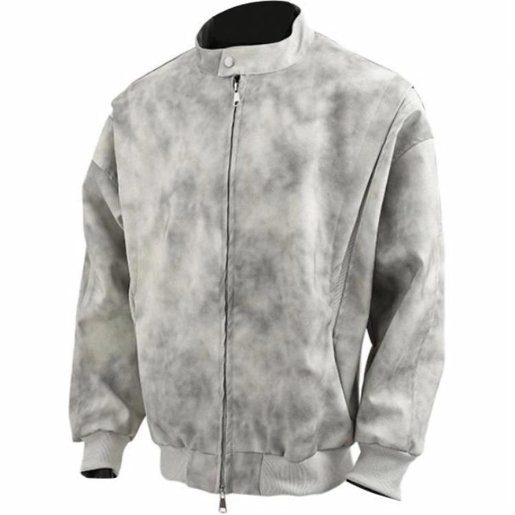 RKVC cleanfit