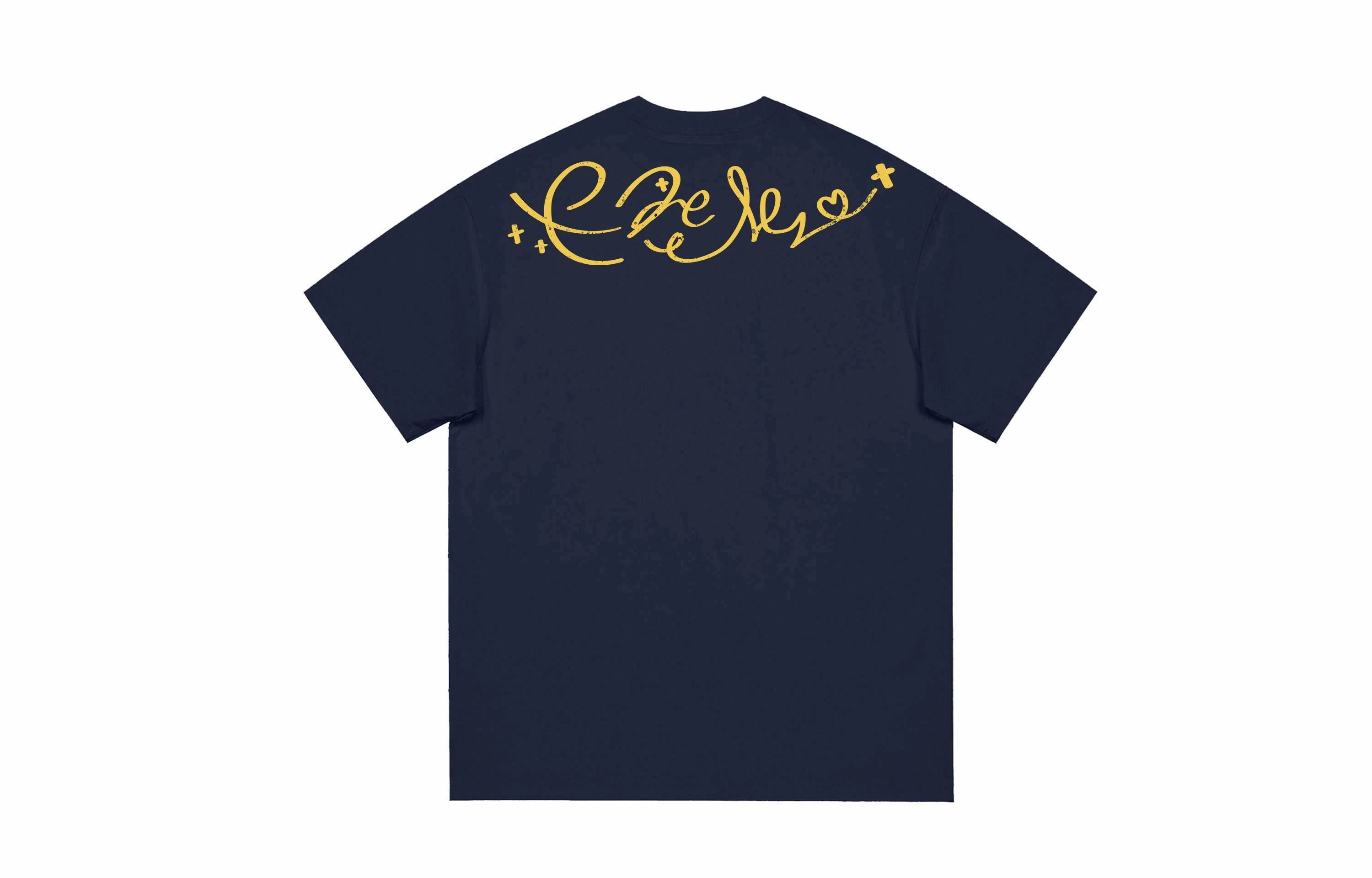 KOKO BASE logoT
