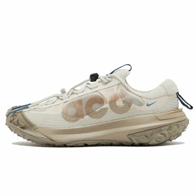Nike ACG Mountain Fly
