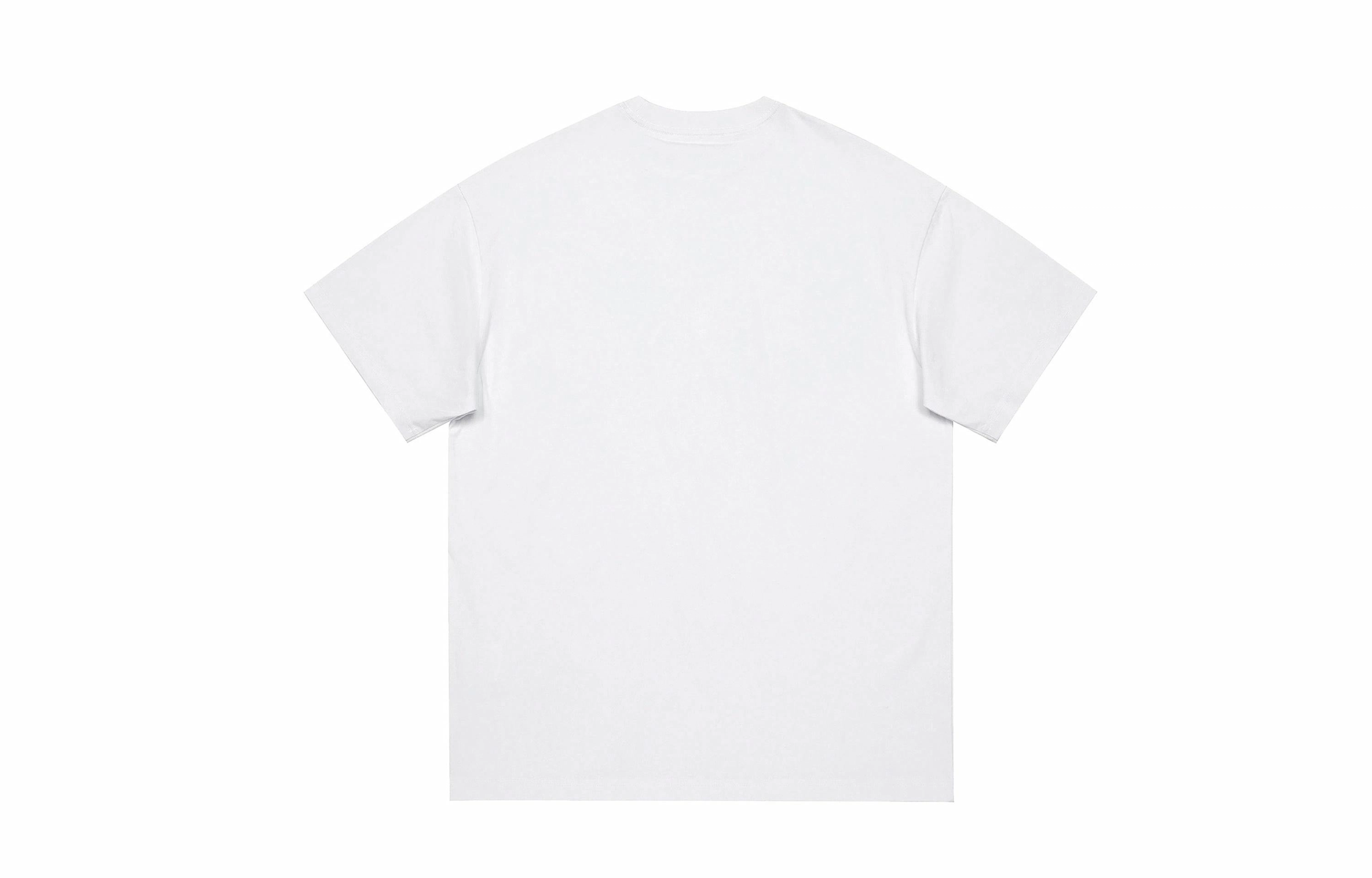 KOKO BASE logoT