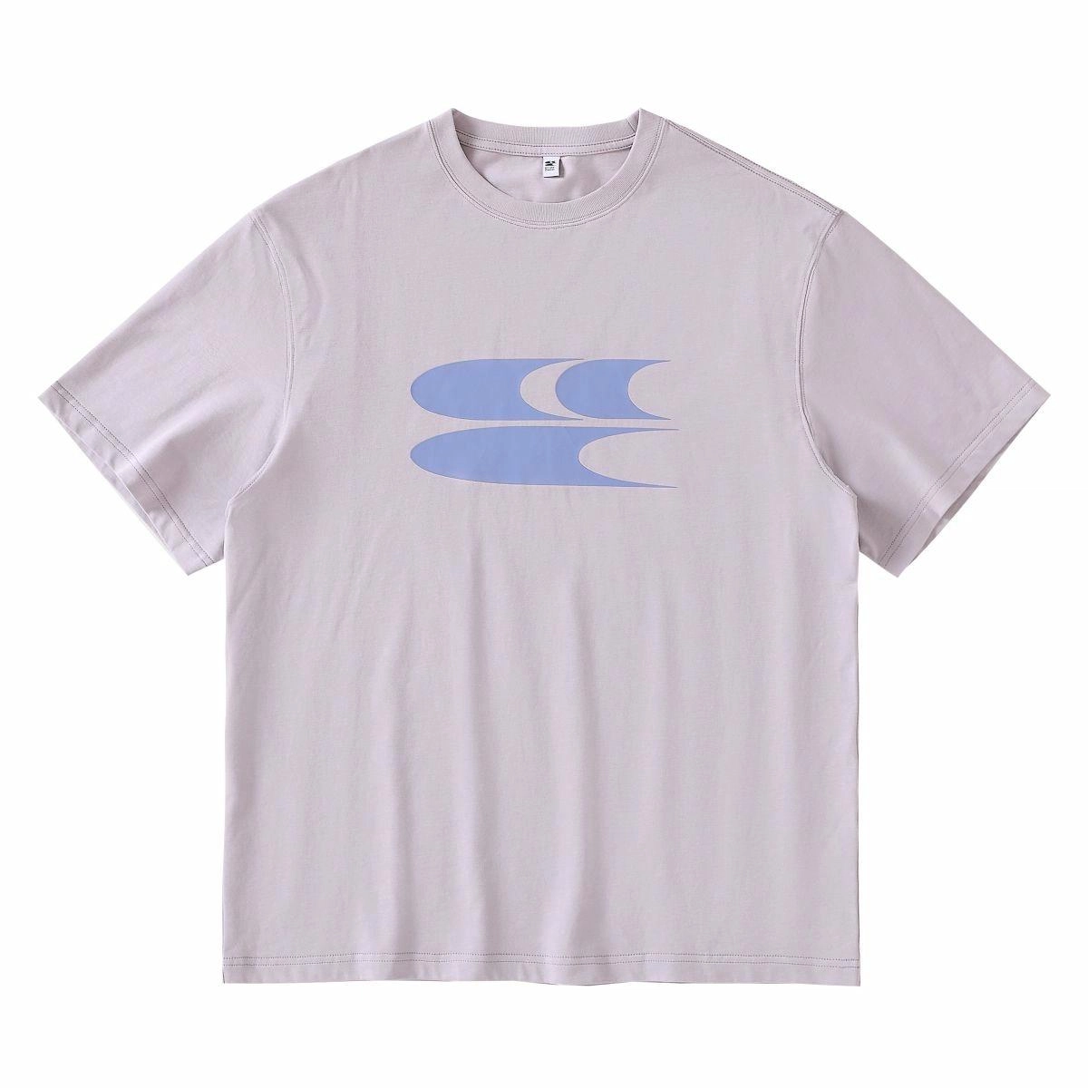 Crying Center Logo T