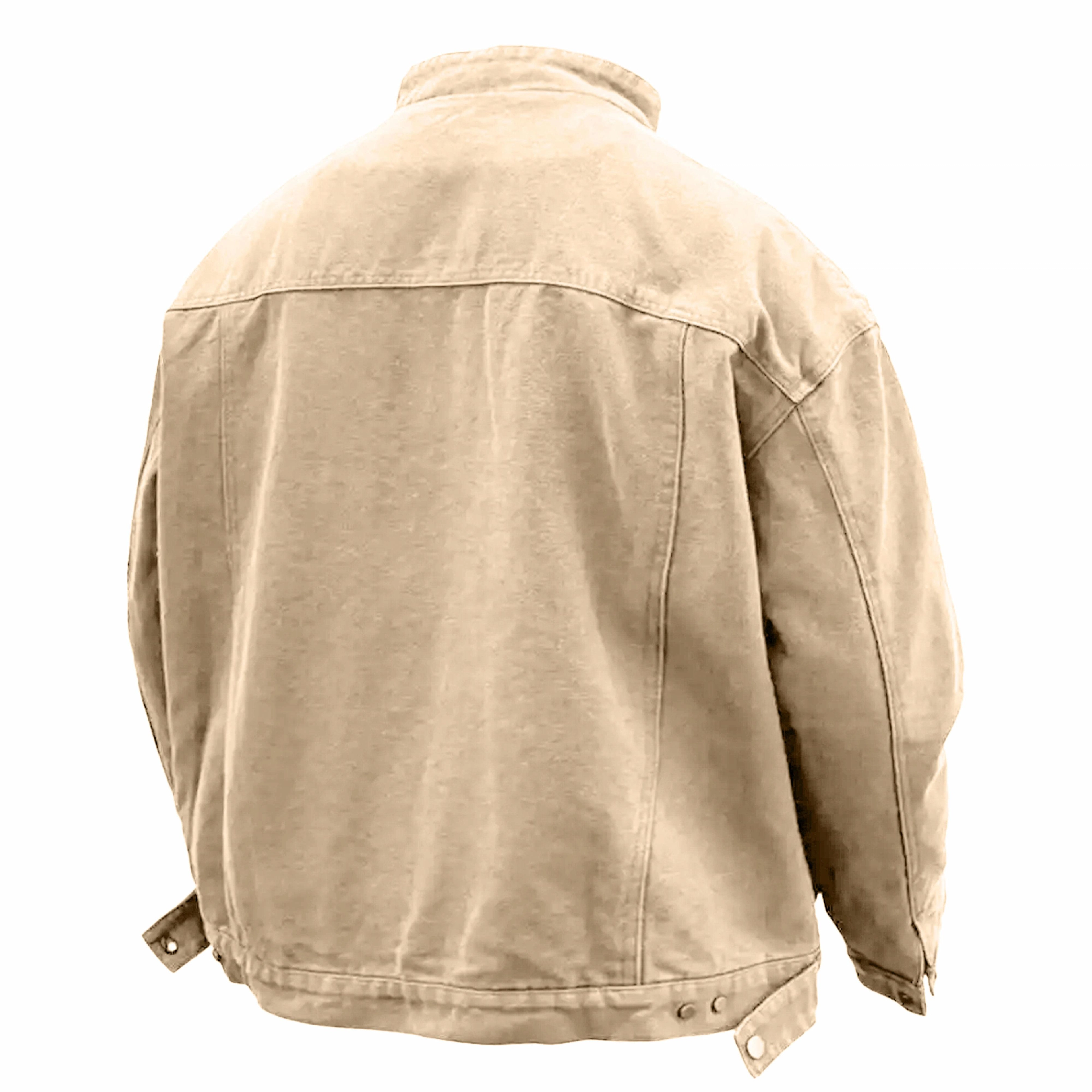 FORCEPULR
