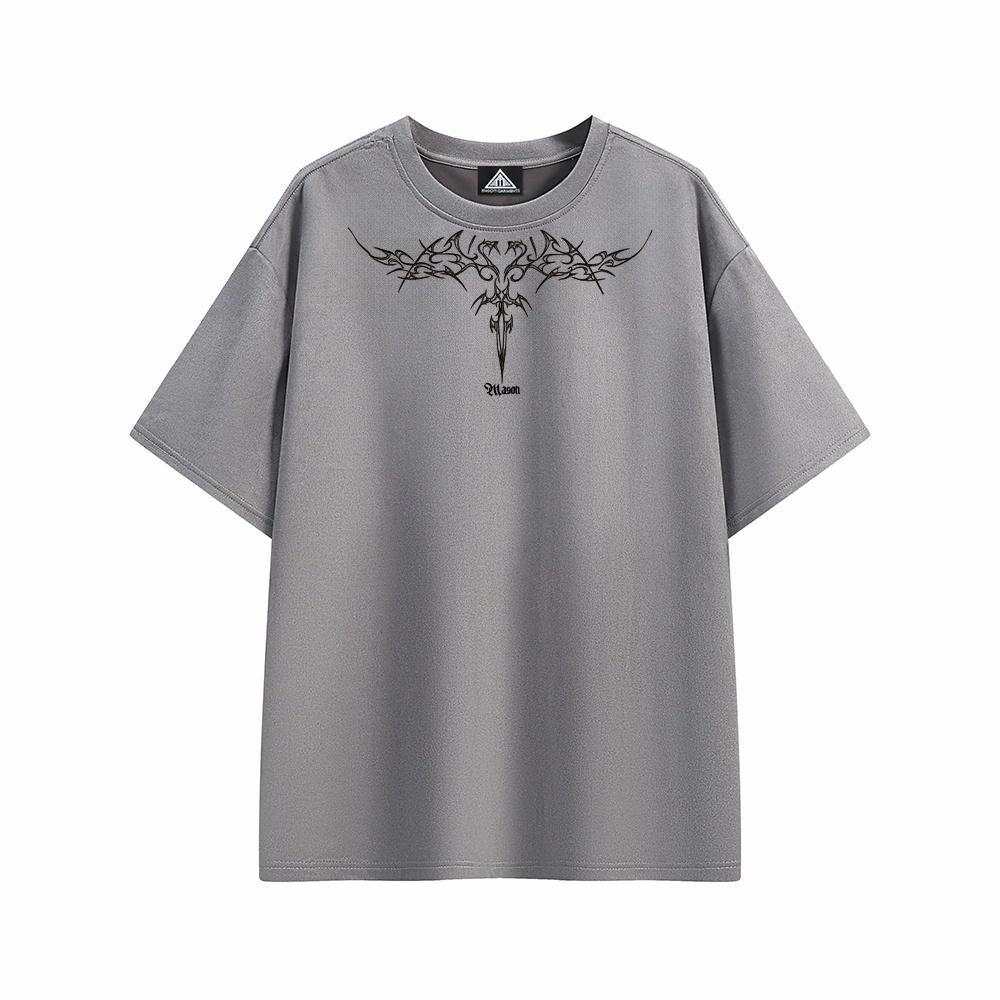 masongarments T