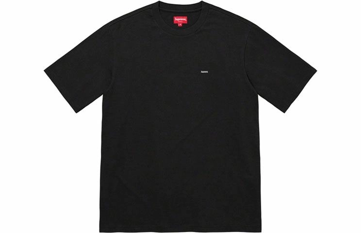 Supreme FW21 Week 1 Small Box Tee Box LogoT
