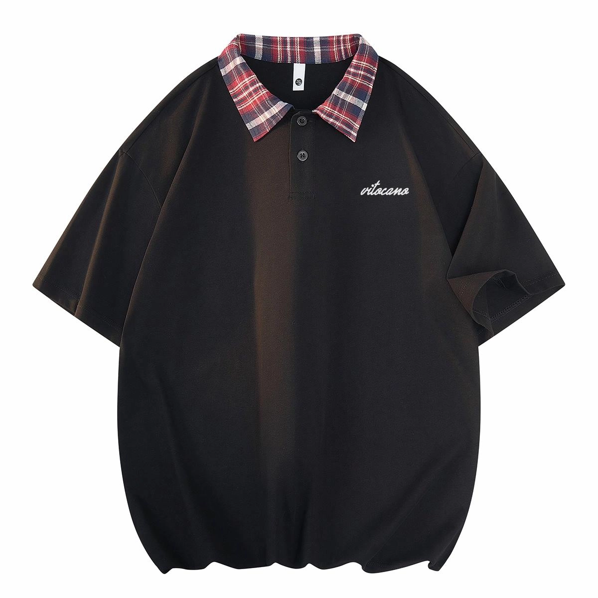 vitocano Polo