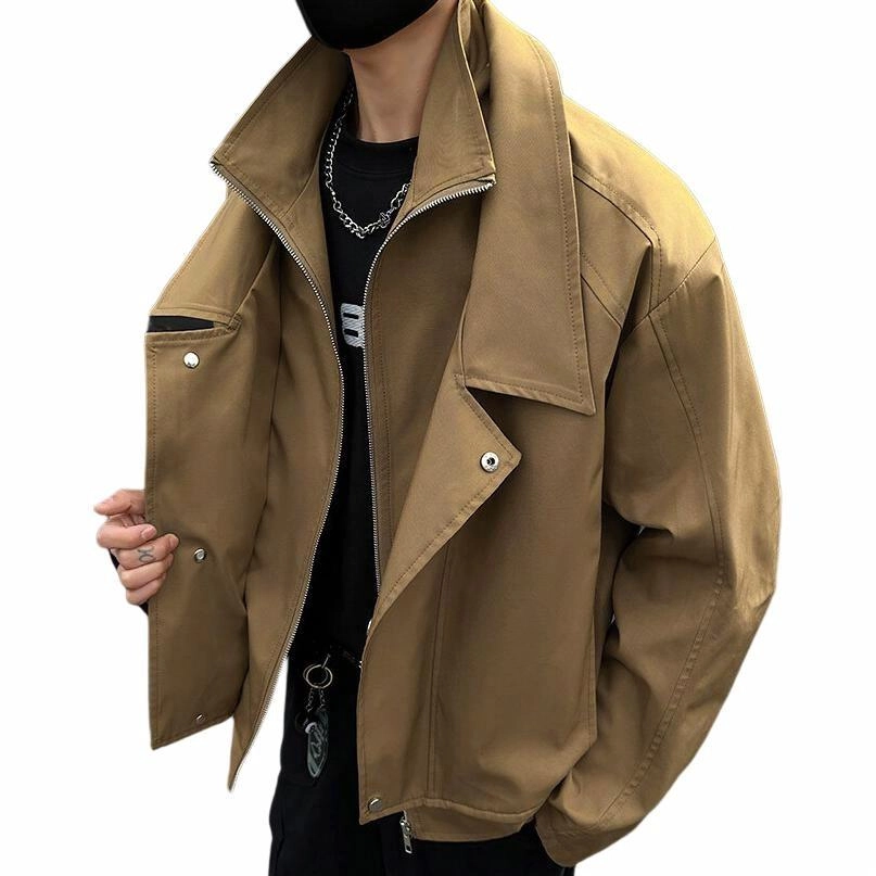 RKVC cleanfit