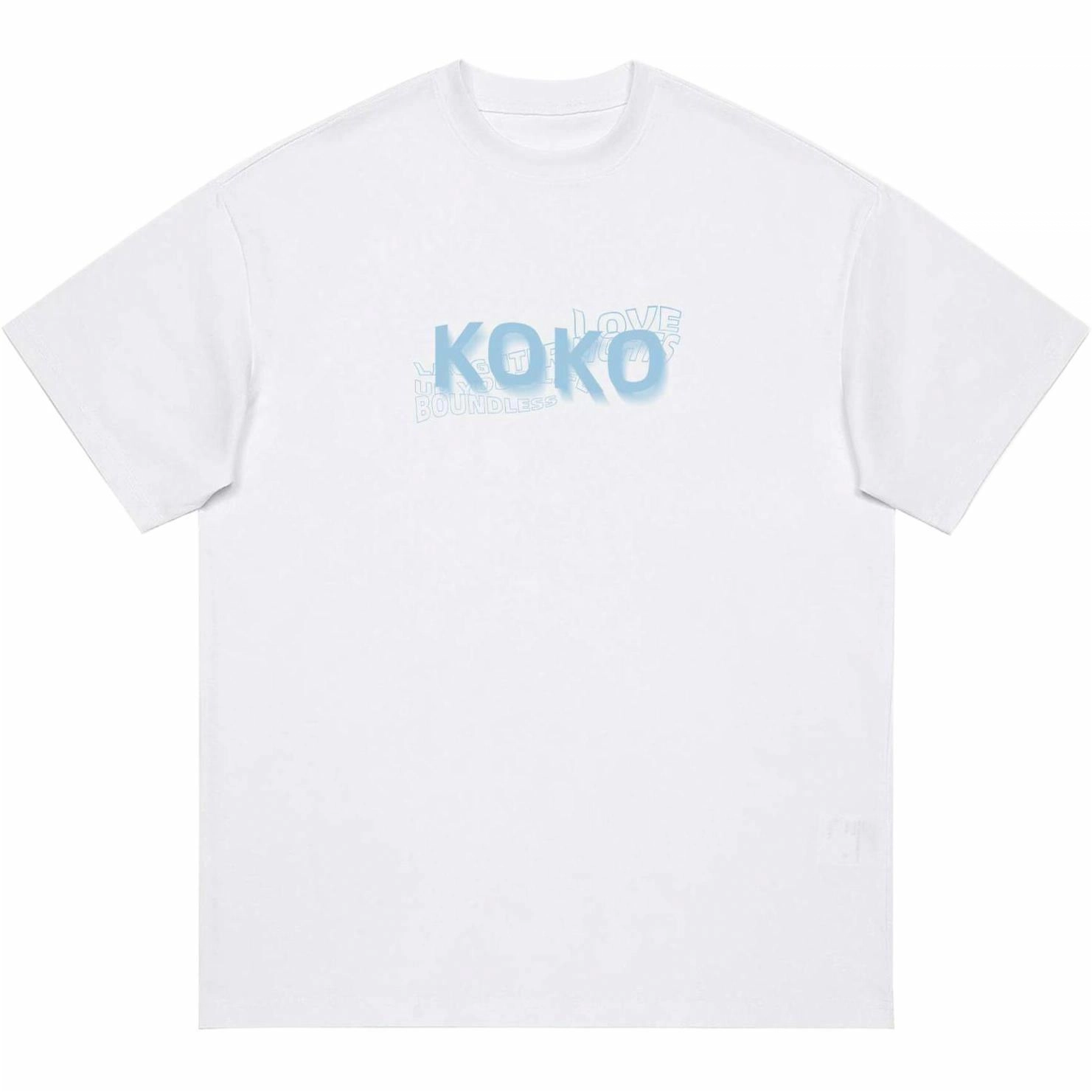 KOKO BASE T