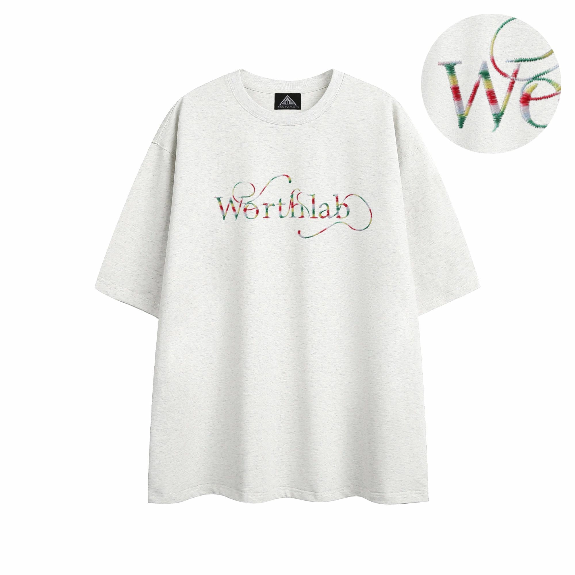 masongarments T
