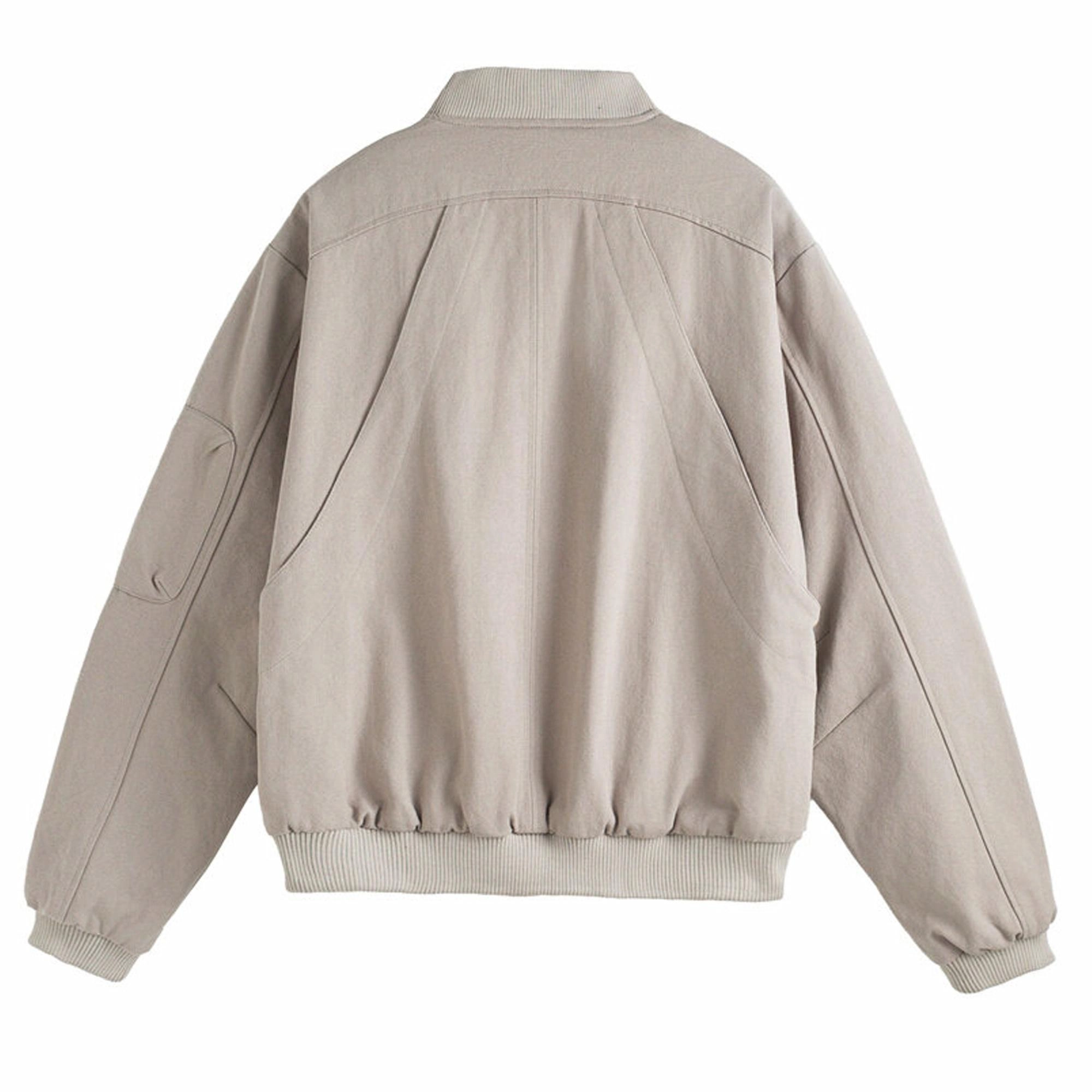 NOAHGIGI vibebomber