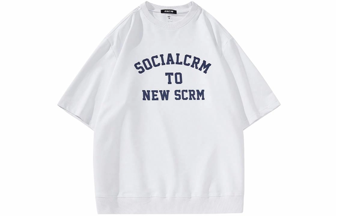 SCRM logoT