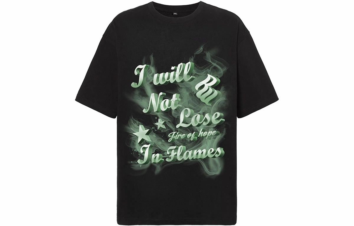 ROCAWEAR T