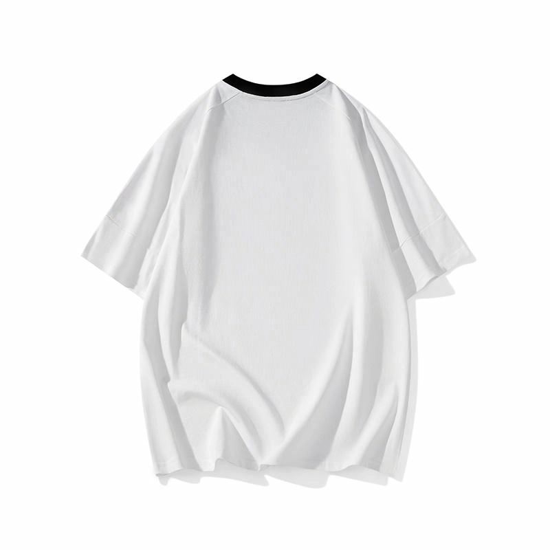 Caramella T