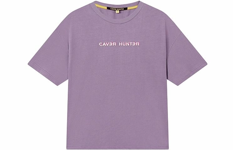 CaverHunter SS22 T