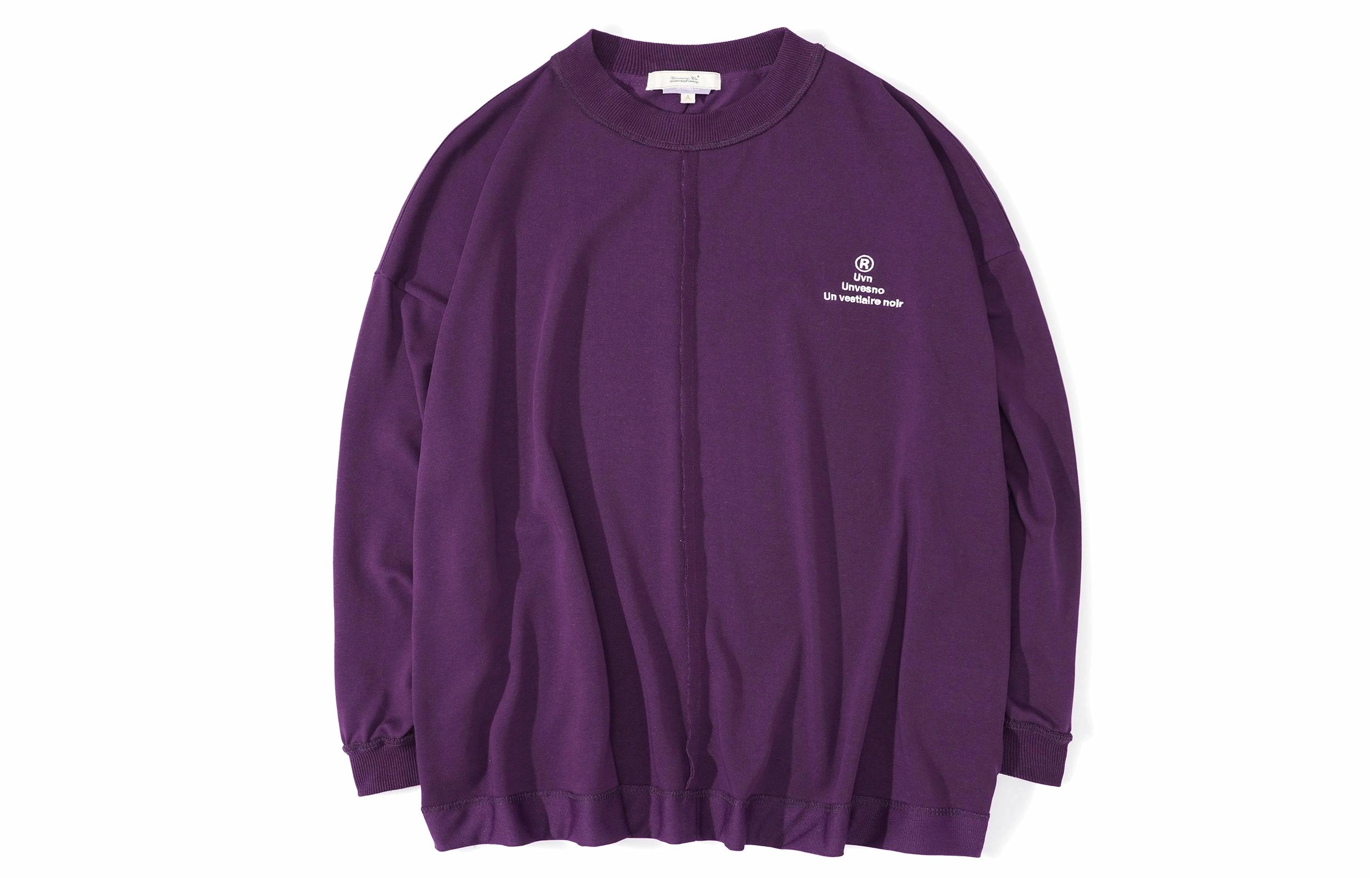 UNVESNO T