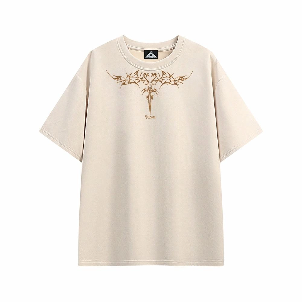 masongarments T