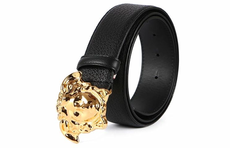 VERSACE 4cm