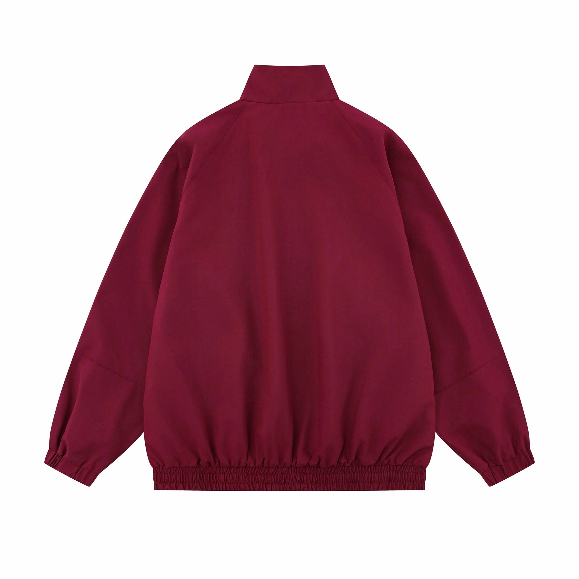 REDU