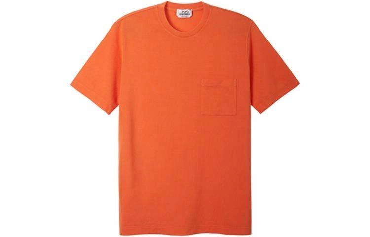 HERMES SS22 T