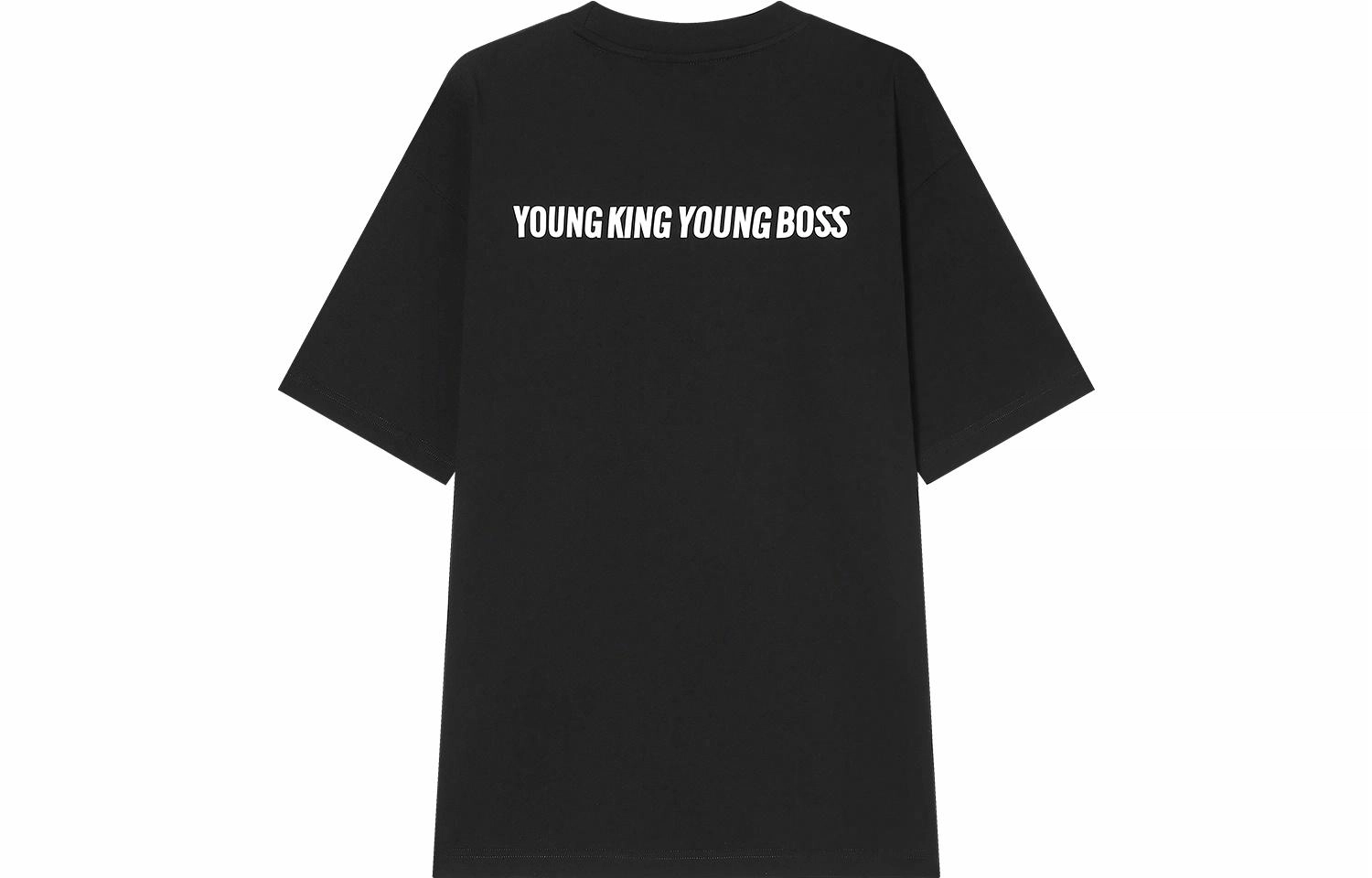 YKYB LOGOT