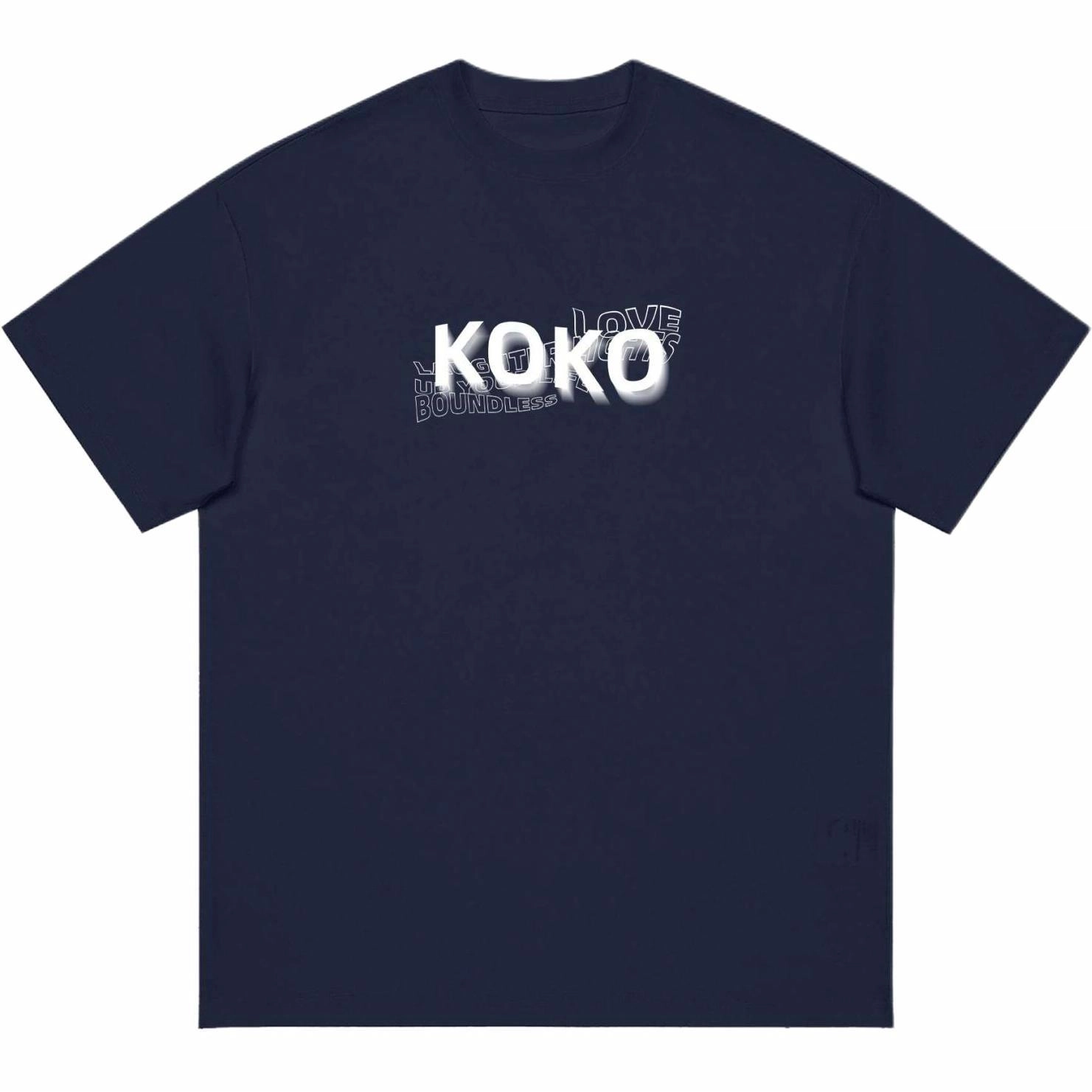 KOKO BASE T