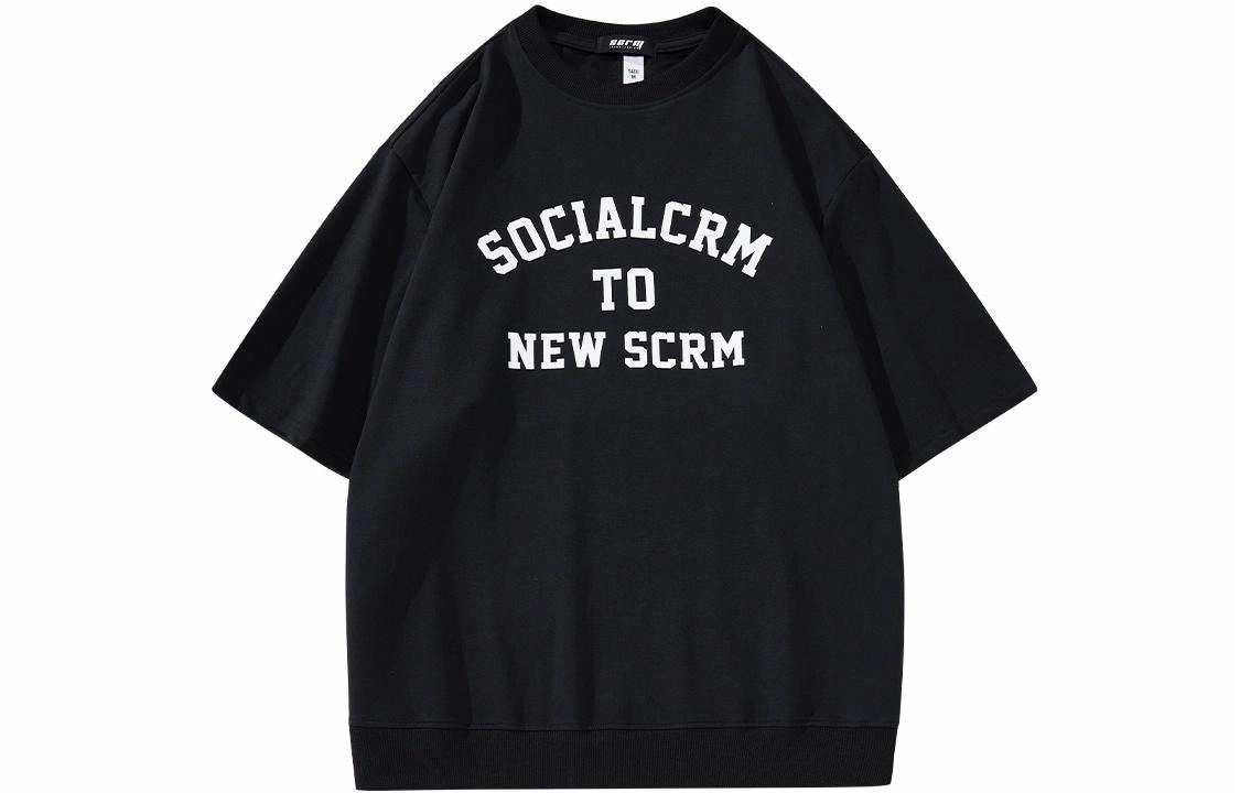 SCRM logoT