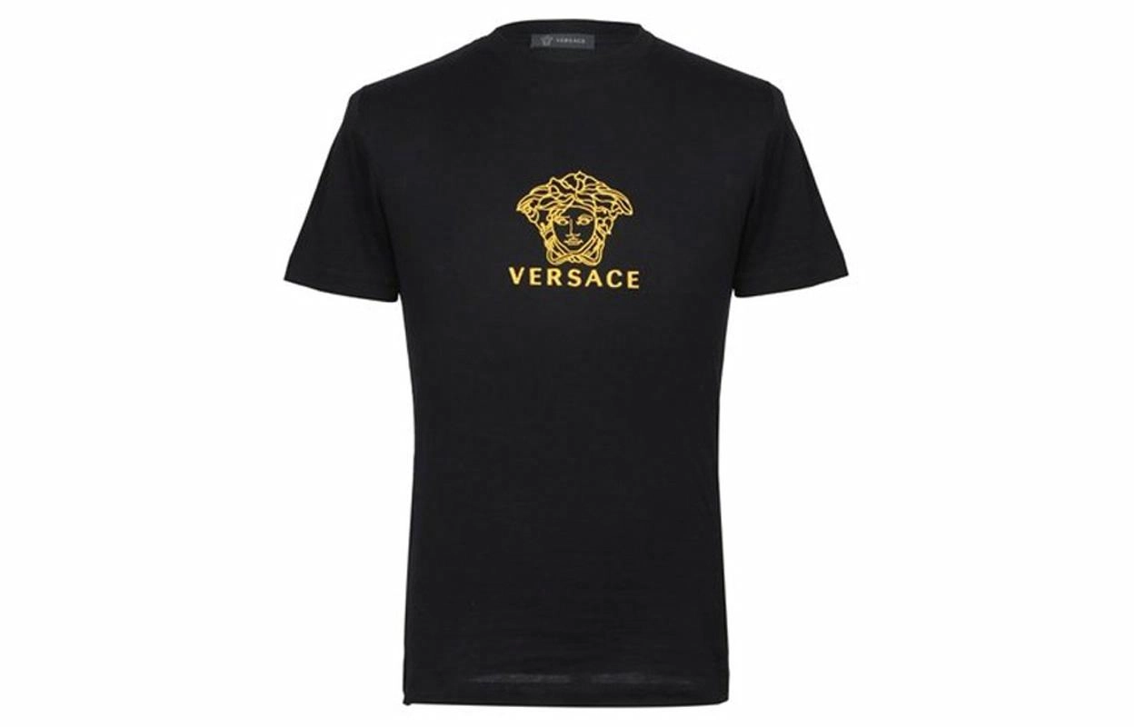 VERSACE T