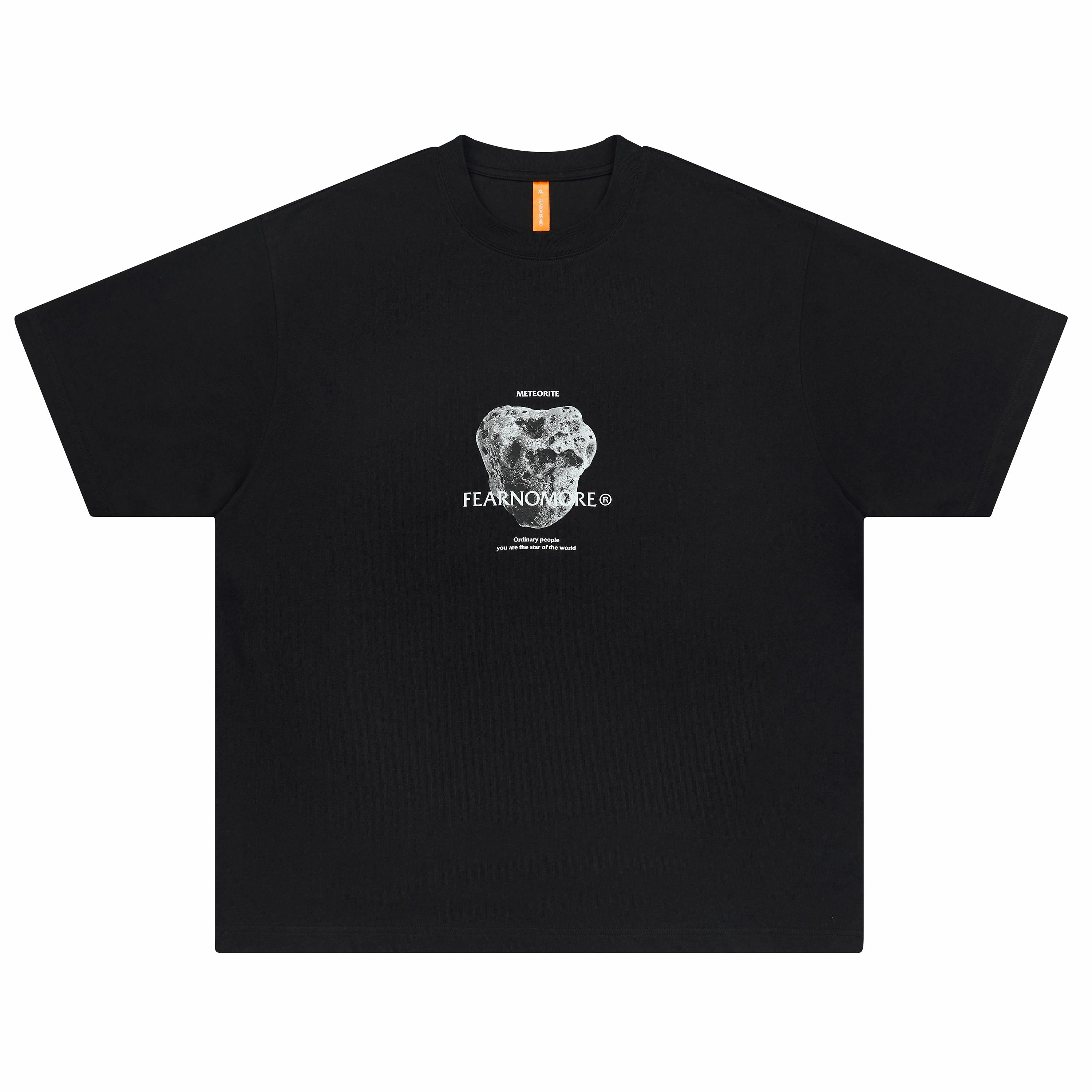 FEAROM T
